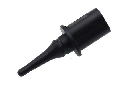 Ortam Havas� S�cakl�k Sens�r� Nedir? AAT Sens�r� Ar�zas� ve Belirtileri