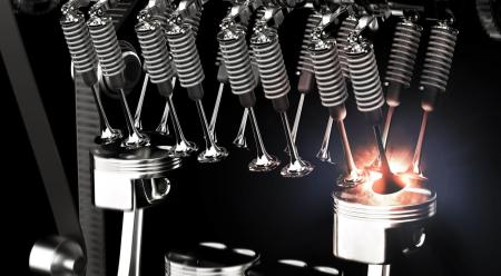 Aktif Silindir Teknolojisi (ACT) Nedir? Nas�l �al���r? Ar�za Belirtileri Nelerdir?