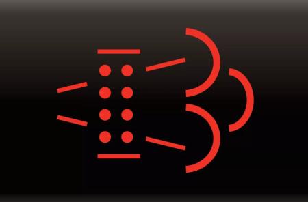 Adblue Ar�za I���� Neden Yanar? Dizel Egzoz S�v�s� �kaz Lambas�