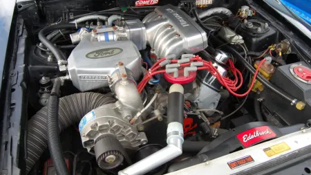 Aftercooler Nedir? Ar�za Belirtileri Nelerdir?