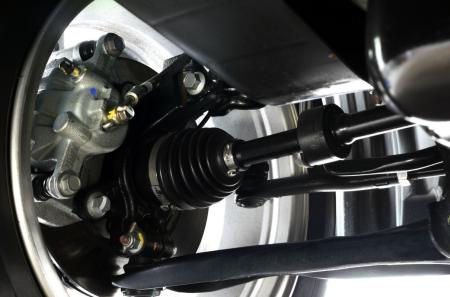 Aks (Dingil) Nedir? Aks Ar�zas� Belirtileri Nelerdir?