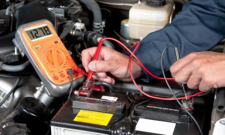 Ak� Ar�zalar� ve Sorunlar�n�n Te�his Edilmesi