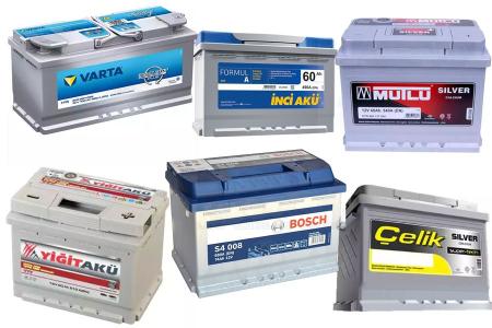 Ak� Fiyatlar� 2026