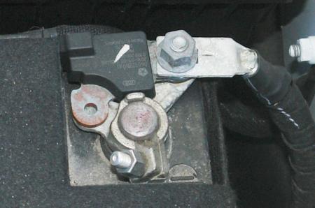 Ak� S�cakl�k Sens�r� Nedir? Ar�za Belirtileri Nelerdir?