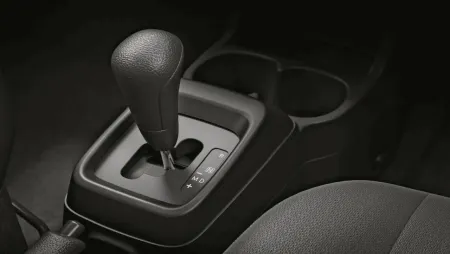 AMT Şanzıman Nedir? Nasıl Çalışır? Artıları ve Eksileri