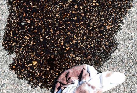 Arabam Ne S�zd�r�yor? Hangi Renk S�v� Ne Anlama Gelir?