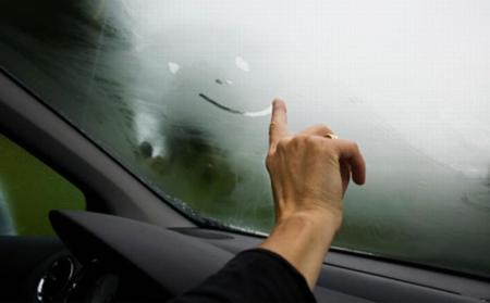 Araba Camlar� Neden Bu�ulan�r? Bu�u Nas�l �nlenir?