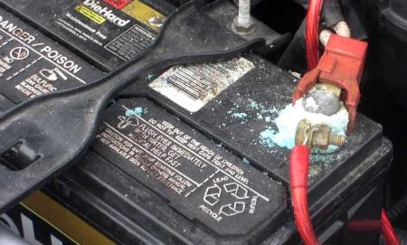 Ara� Ak�leri �le �lgili Merak Edilen Sorular