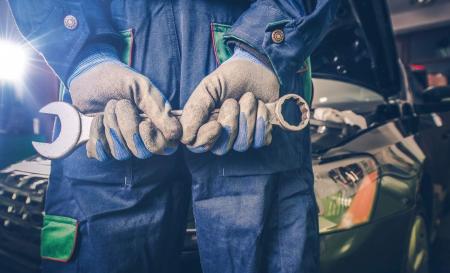 Yanl�� Bilinen 9 Ara� Bak�m Efsanesi