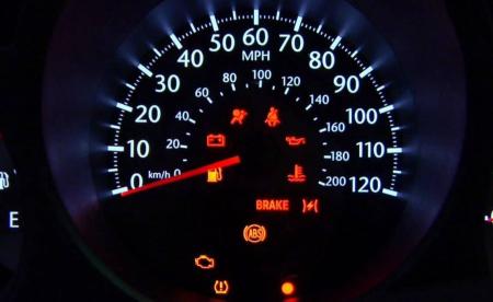 Asla G�z Ard� Edilmemesi Gereken 5 �kaz Lambas�