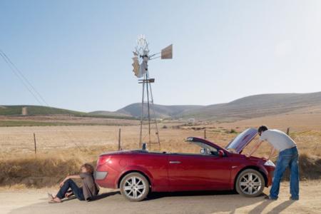 Ara� Sorunlar�n� Anlama Y�ntemleri