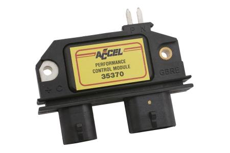 Ate�leme Kontrol Mod�l� Nedir? Ar�za Belirtileri Nelerdir?