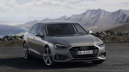 2. El Audi A4 Al�n�r m�? Audi A4 Kronik Sorunlar� ve Ar�zalar�