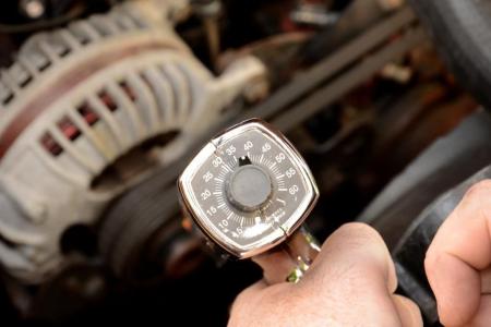 Avans Ayar� Nedir? Avans Ayar� Nas�l Yap�l�r?