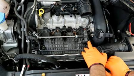 Barometrik Bas�n� Sens�r� Nedir? BAP Sens�r� Ar�zas� ve Belirtileri Nelerdir?