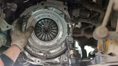 Bask� Balata Nedir? Ne Zaman De�i�tirilir?