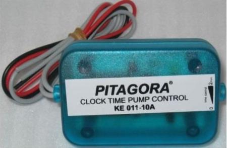 Benzin R�lesi Nedir?