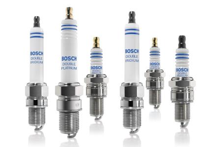 Buji Nedir? Buji Ne ��e Yarar?