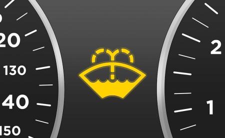 Cam Suyu �kaz Lambas� Nedir ve Neden Yanar?