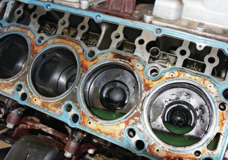 Conta Yan��� Nas�l Anla��l�r?