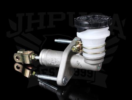 Debriyaj Ana Silindiri Nedir? Ar�za Belirtileri Nelerdir?