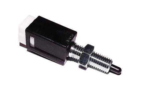 Debriyaj M���r� Nedir? Debriyaj M���r� Ar�zas� ve Belirtileri Nelerdir?