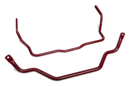 Viraj Denge Kolu Nedir? Denge �ubu�u Ar�zas� Nas�l Anla��l�r?