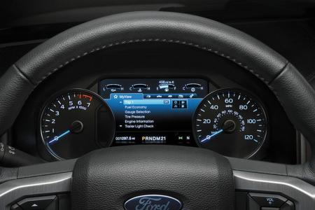 Devir Saati Nedir? Nas�l �al���r? �e�itleri Nelerdir?