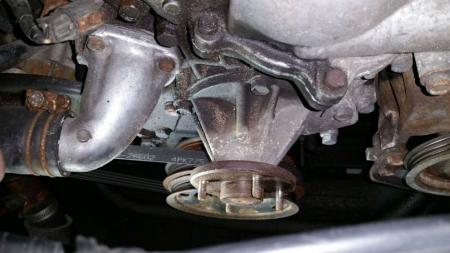 Devirdaim Pompas� Nedir? Ar�za Belirtileri Nelerdir?