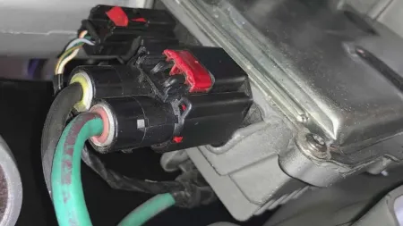 Direksiyon Kontrol Mod�l� Nedir? Ne ��e Yarar?