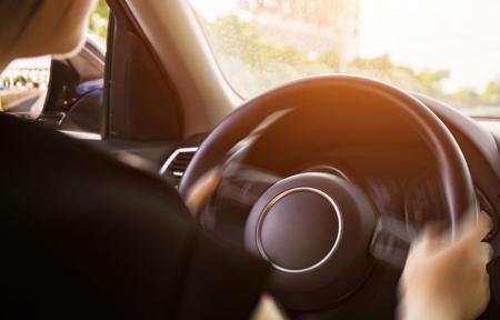 Direksiyon ve S�spansiyon Sistemi Ar�zas�n�n 3 G�stergesi