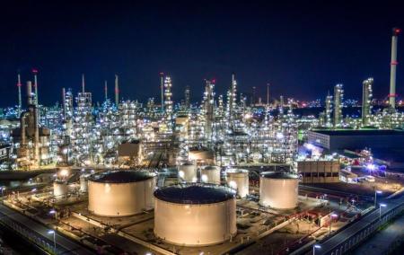 Do�algaz, CNG ve LNG Nedir?