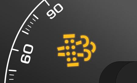 DPF Nedir? DPF I���� Neden Yanar ve Nas�l S�nd�r�l�r?