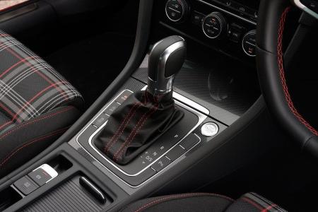 DSG �anz�man Nedir? DSG �anz�man Ar�zalar� Nelerdir?