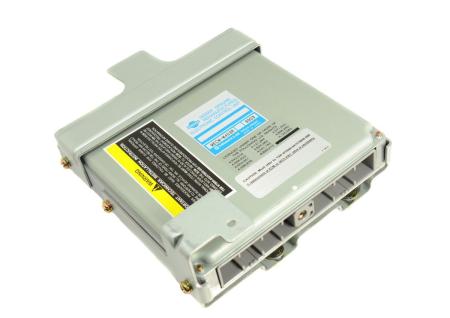 ECU Nedir? ECU Ne ��e Yarar?