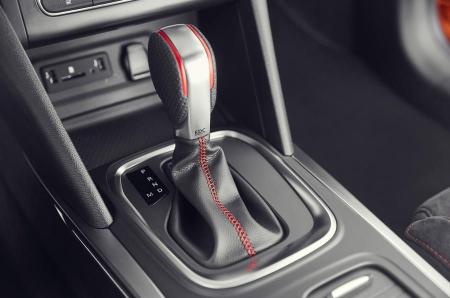 EDC �anz�man Nedir ve Nas�l �al���r?