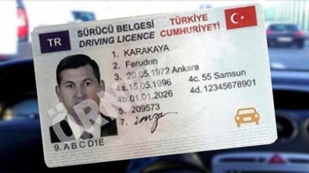 Ehliyet ve S�r�c� Kursu Fiyatlar� 2026