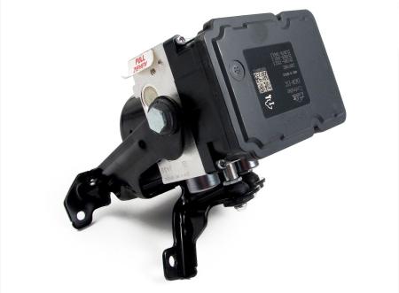 Elektronik Fren Kontrol Mod�l� Nedir? EBCM Ar�za Belirtileri Nelerdir?