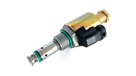 Enjekt�r Bas�n� Reg�lat�r� (IPR) Nedir? Ar�za Belirtileri Nelerdir?