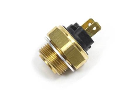 Fan M���r� Nedir? Fan M���r� Ar�zalar� Nelerdir?