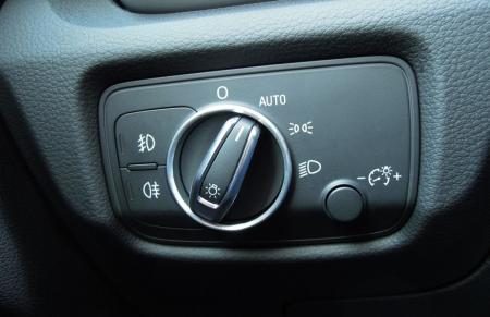 Far Anahtar� Nedir? Far Anahtar� Ar�zas� ve Belirtileri