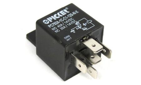 Far R�lesi Nedir? Far R�lesi Ar�za Belirtileri Nelerdir?