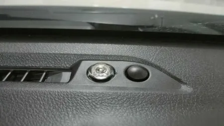 Far Sens�r� Nedir? Ar�zalar� ve �al��ma Prensibi