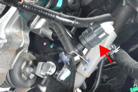 Fren M���r� Nedir? Fren M���r� Ar�zas� ve Belirtileri Nelerdir?