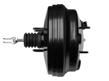 Fren Servosu Nedir? Fren Servosu Ar�zas� Nas�l Anla��l�r?