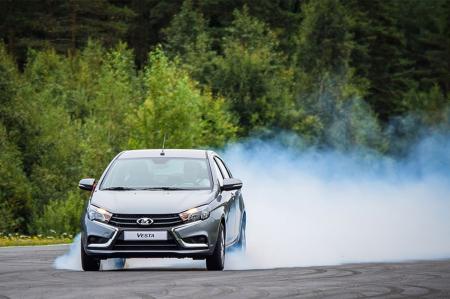 Frene Bas�nca Neden Duman ��kar?