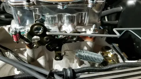 Gaz Kelebek Yay� Nedir? Ar�za Belirtileri Nelerdir?