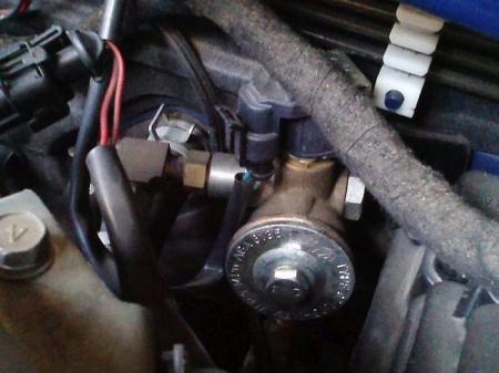 Gaz Kesici Ne ��e Yarar? Ar�zalar� ve Belirtileri Nelerdir?