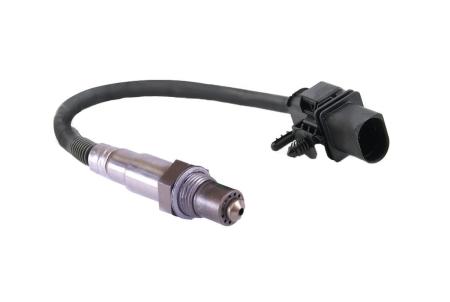 Geni� Bant Oksijen Sens�r� Nedir? (Wideband Oxygen Sensor / AFR Sens�r�)