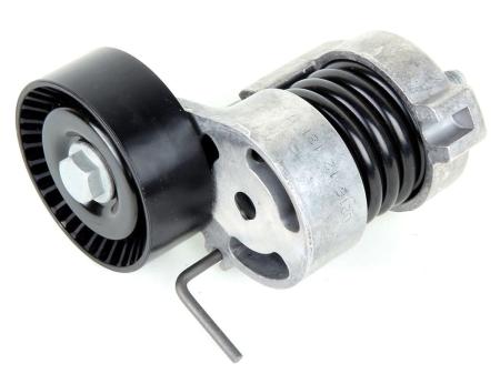 Gergi Bilyas� (Rulman�) veya Gergi Kasna�� Nedir? Ar�za Belirtileri Nelerdir?